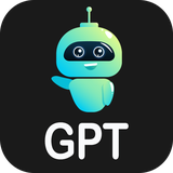 com.chatgpt.ai.assistant