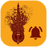 com.hooshmand.hamrah.ringsonnati