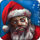 com.amphibius.santa_vs_zombies_2