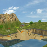 com.surge.plane.game