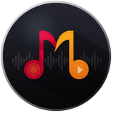 com.galaxyappsstudio.musicplayerclassicfree