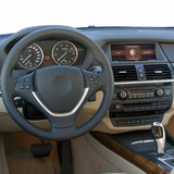 com.romapps.BestThemesBMW