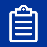 com.copytexttoclipboard