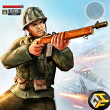 com.gamefeast.war.survival.sniper.shooter.army.hero.ww2