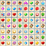 com.PHltd.pikachu2021