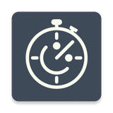 com.avitadt.offesh_res