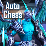com.MasterChess.AutoChessDefense
