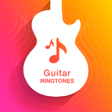 com.aggyapps.acoustic.guitarringtones.acousticringtone