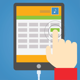 com.sampash.dashboard