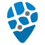 ir.fatehan.TrackingApp