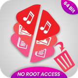 duplicatefileremover.duplicatefixer