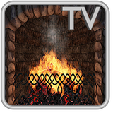 com.geliosoft.realisticfireplacetv