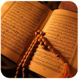 padide.favaiede_salavat