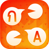 com.tpk.voicechinafreeall