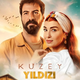 com.ghsoft.setareshomali