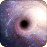 khalili.amir.on_soye_marg