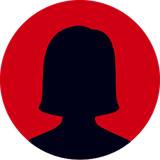 com.banovan.fitnesstow