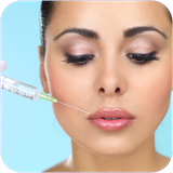 bodo.botaksvaalalastafadeh