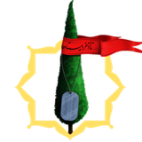 mazhabai.sadad.sardaran