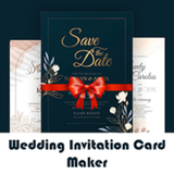 com.hoangkhanh.weddingcardapp