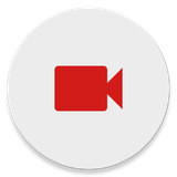 dev.nick.app.screencast