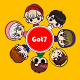 com.fandr.Got7_Game
