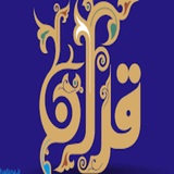 com.snakyapps2.autosilent