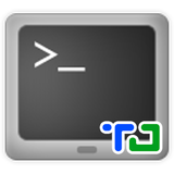 kr.thomasjun.TJTelnet