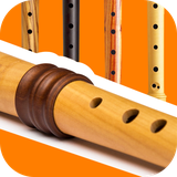 ir.tinasoft.play_recorder