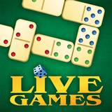 ru.livegames.domino
