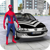 com.gambolyjoy.mashinbazi.peugeotpars.mardankboti