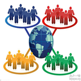 com.txtApi24novinsoft99.jameeshenasi