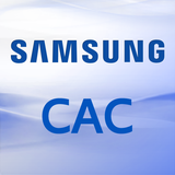 com.samsung.cac