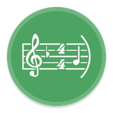 ir.epee.playtogether