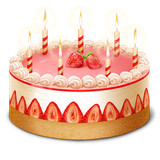 com.alireza.cakemilkk