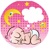 com.par30apps.lalaykodakane