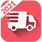 my.mazlan.poslajutracking