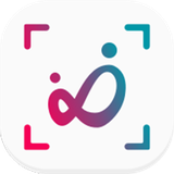 com.yaramobile.picchapeditor