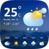 com.ariasoft.weather