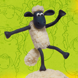 ir.shaunthesheepmovie