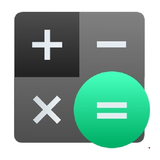 com.embarcadero.calculator