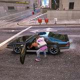 com.pop.vegas.crime.simulator.real.mafia.gangster