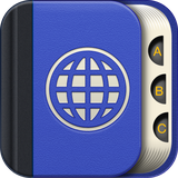 ir.dictionarie.Ofline