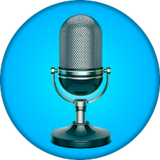 ir.saeedsheihk.zabteseda09