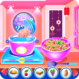 air.com.wowsomesphere.chinesefoodrecipes