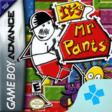 com.bazilon.gba.its_mr_pants