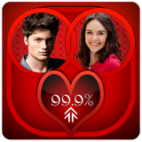 vil.yam.app.eshgh.sanjedaghigh.alaghe