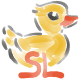 ginlemon.sltheme.rollerduck_sl