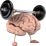 com.princegame.hiddenobject