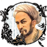 ir.mygs.saadi_shirazi_l2